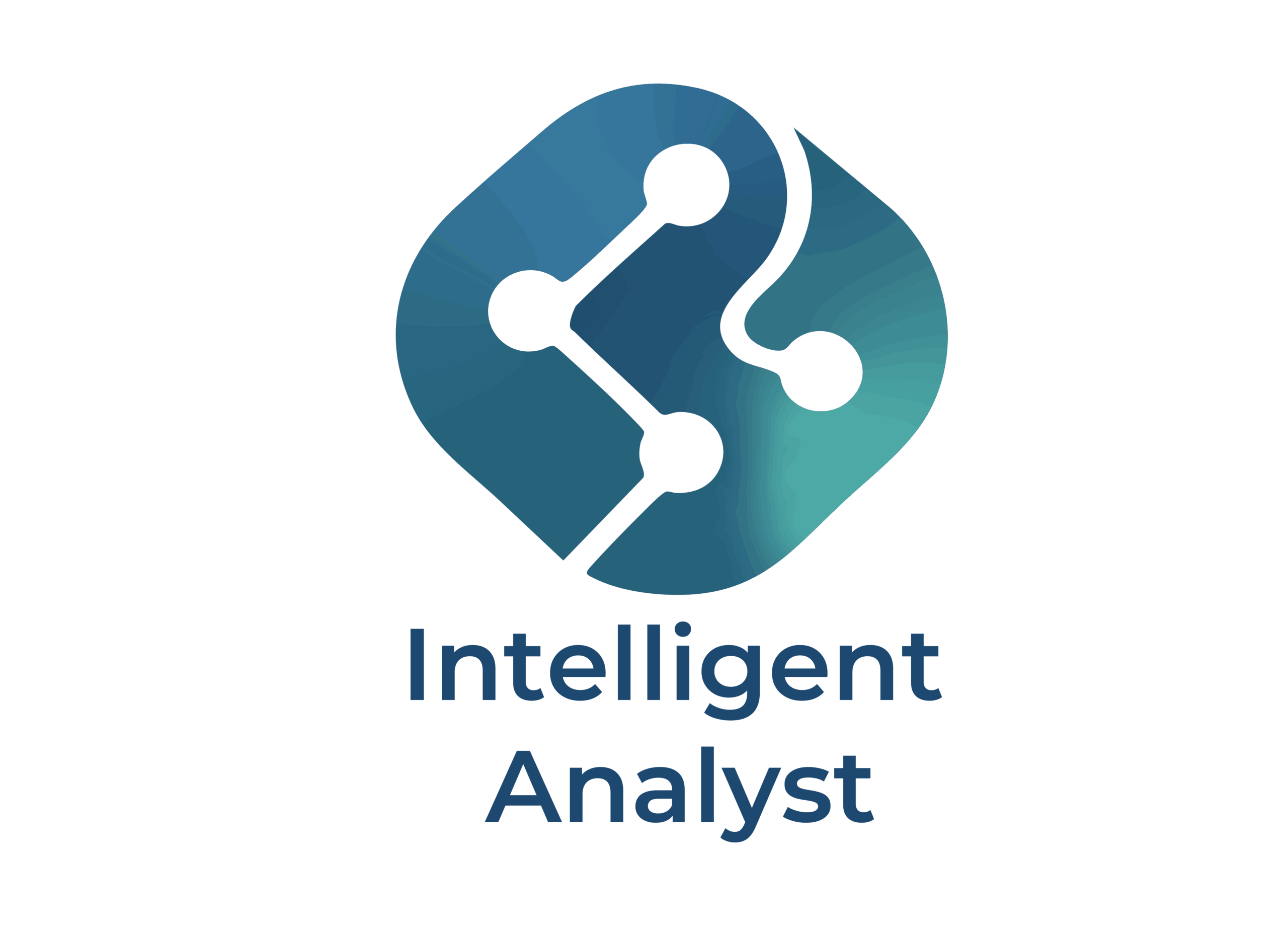 Intelligent Analyst